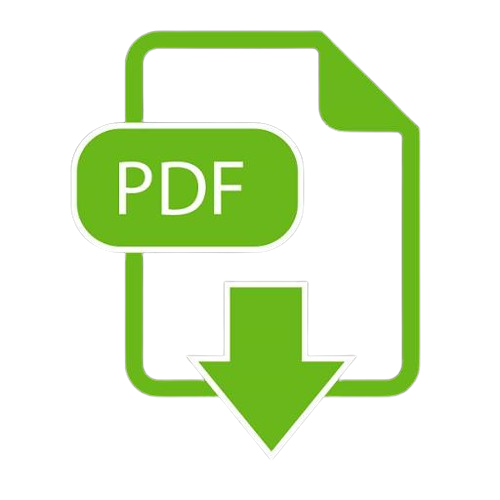 pdflogo