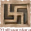 shilhaandara resorts Logo